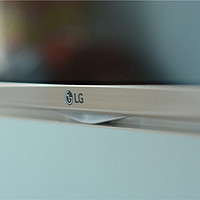 “薄” “大” “精” “声” ？？-----LG49UF6600 49英寸4K超高清智能液晶电视开箱评测