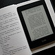  亚马逊中国入手 Kindle PaperWhite 2　