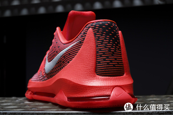 nike indonesia online