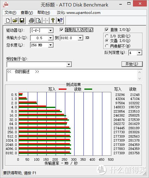 拿什么拯救你，我的老机器——金士顿 HyperX Savage SSD 固态硬盘