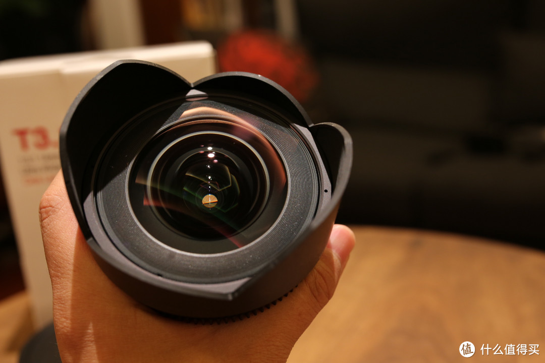 “理性”消费，光荣入坑：Canon 佳能 EOS 5D Mark III 单反相机及配件开箱
