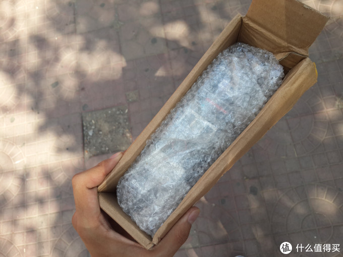 捡便宜？Transcend 创见 暗黑骑士 25A3K 1TB 防震移动硬盘 开箱+拆解+作死