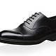 我的第一双MADE IN ITALY：Campanile Italy Cap Toe Oxford 正装牛津鞋