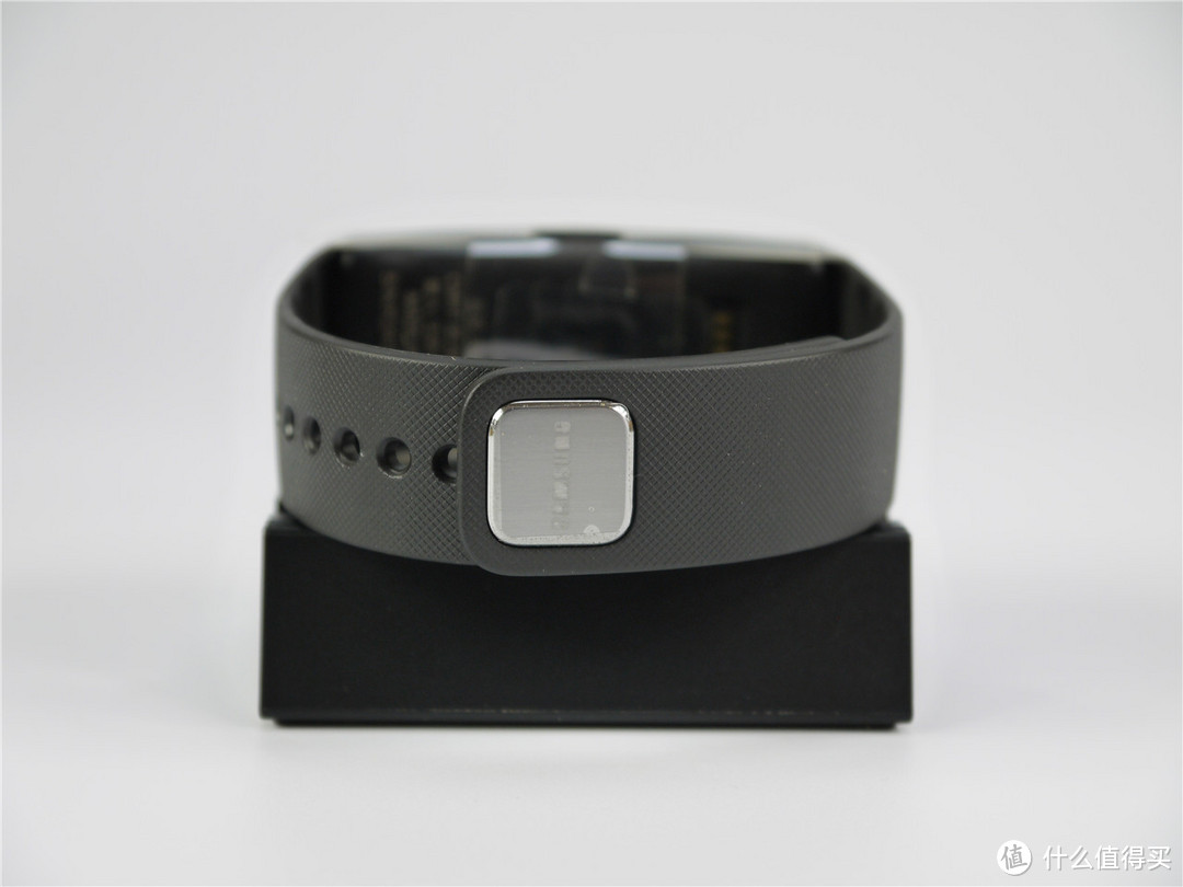 samsung 三星 gear fit r350 智能佩戴设备