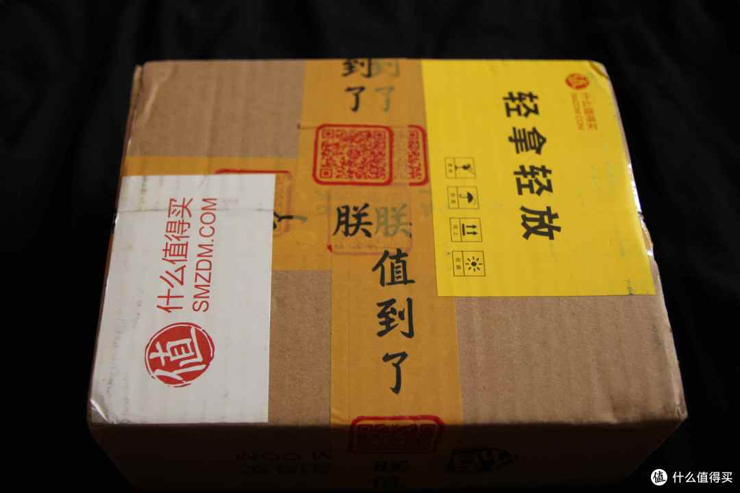 宝宝去哪了？糖猫儿童手表测评