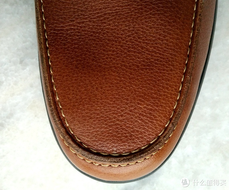 Cole Haan Dalton 2 Gore 男士休闲皮鞋