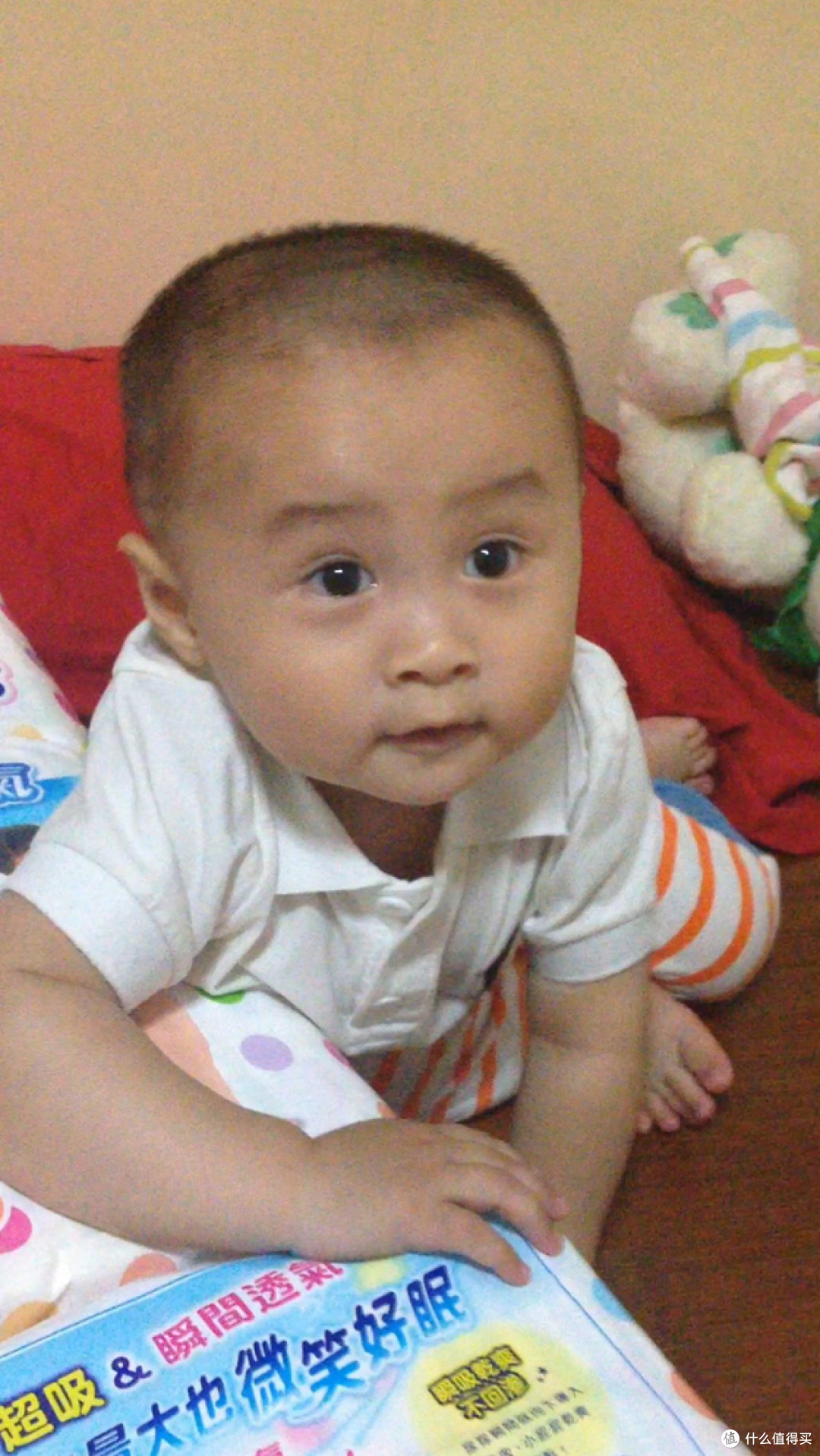 同志还需努力啊!——我是妈咪APP购物体验
