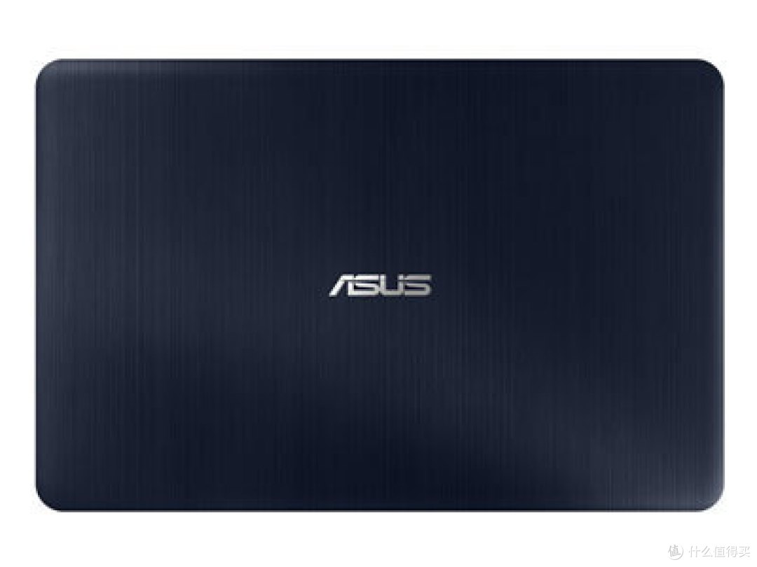 触控板支持三指手势：ASUS 华硕 发布 A401/501LB笔记本