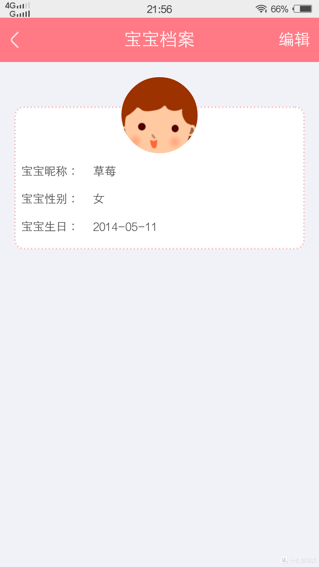 当超级奶爸遇上贴心小情人—我是妈咪APP购物初体验