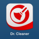 OS X需要清洁软件吗？Dr. Cleaner 2.0 评测