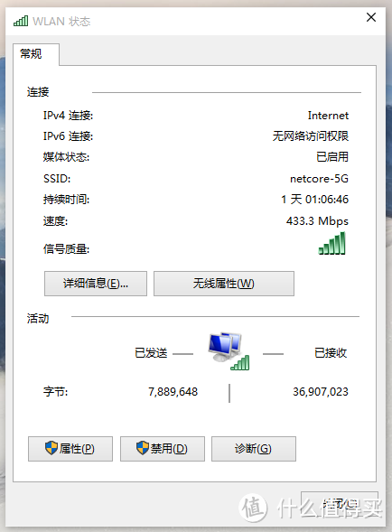 不省心的美亚购物之旅：Intel 英特尔 NUC i3-5010U 紧凑型电脑