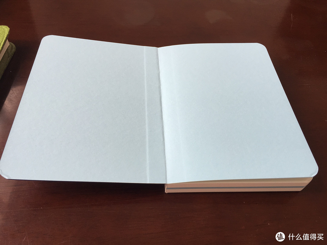 烘焙笔记本之选 九口山 Document 生活主题系列美食笔记本