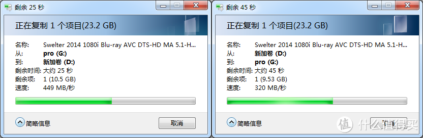 不止有高性能，还拥有最高颜值：金士顿 HyperX Savage SSD 固态硬盘