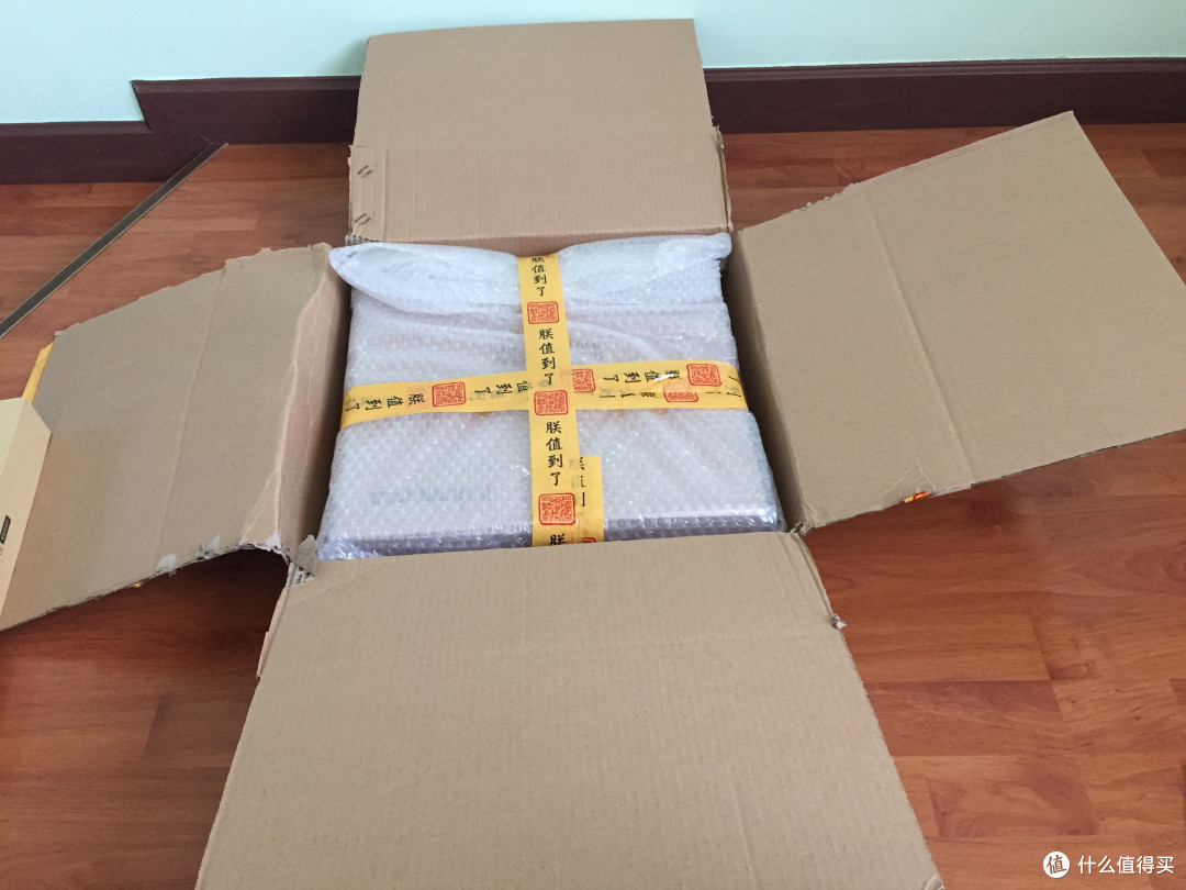 健康管家的PK 有品VS云麦