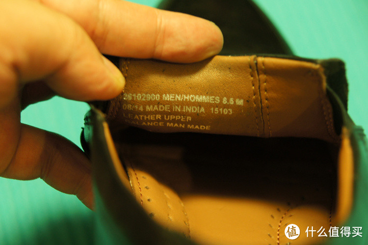 美亚直邮 Clarks Gabson Step 男款乐福鞋 & Skechers Relaxed Fit Memory Foam Artifact Excavate 休闲鞋
