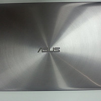 ASUS 华硕 U303LN5200 笔记本电脑 加装固态硬盘及内存、安装系统经验分享