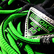 海淘的第一双跑鞋：Brooks 布鲁克斯 Adrenaline GTS14