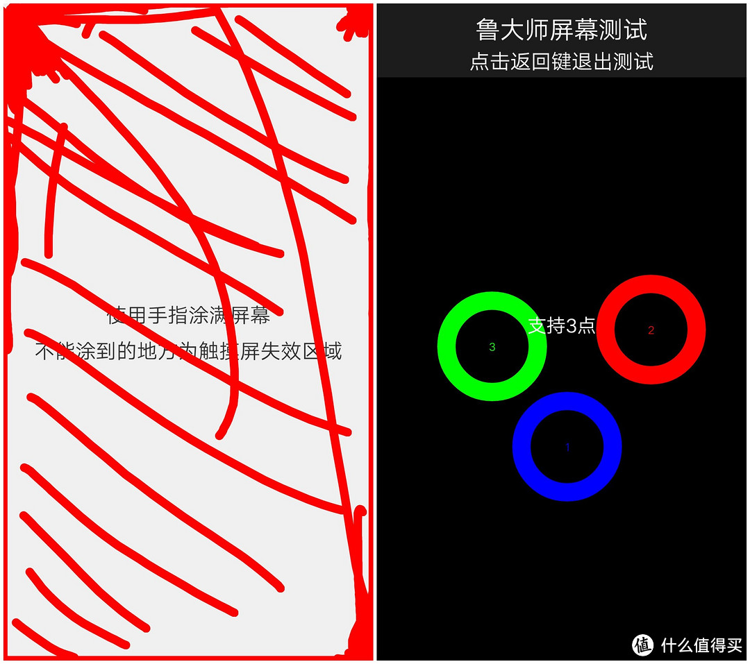 天下武功，唯快不破：OPPO R7 智能手机