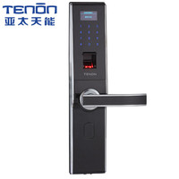 BE-TECH ش G5FM ָѡ
