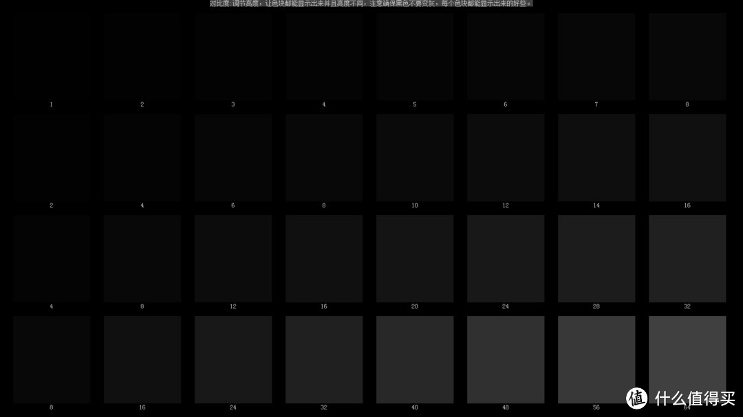 “薄” “大” “精” “声” ？？-----LG49UF6600 49英寸4K超高清智能液晶电视开箱评测