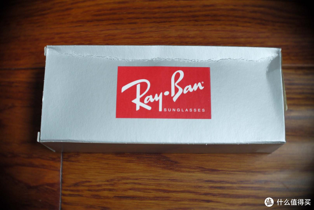 中亚入手：Ray-Ban 雷朋 RB3025  62MM 经典 水银灰片银架！