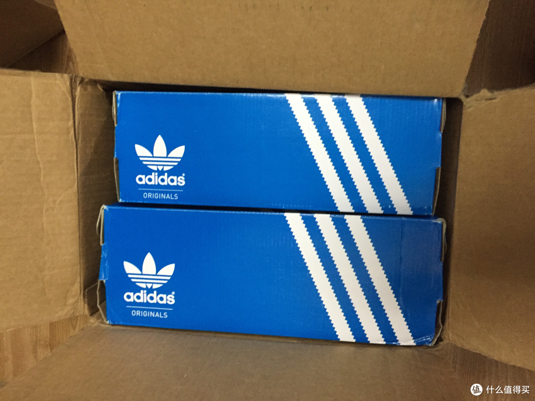 adidas 阿迪达斯 情侣跑步鞋 ZX 5000 RSPN