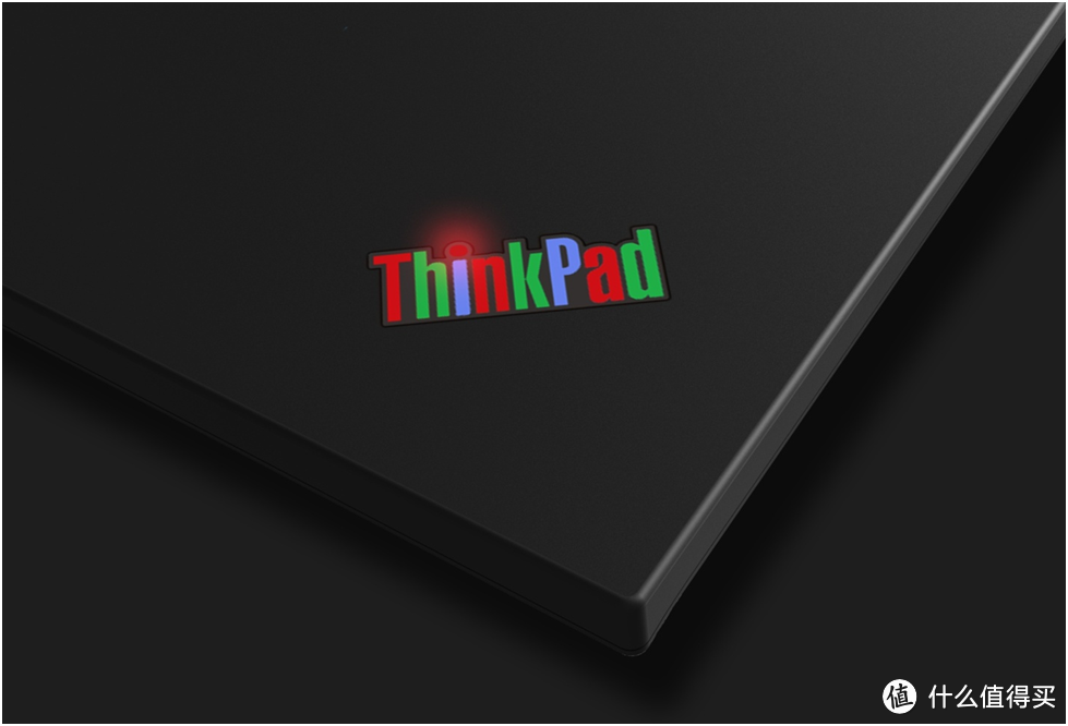 满足怀旧用户：lenovo 联想 放出一款复古式ThinkPad设计图