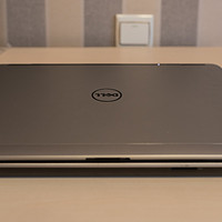 官网海淘 Dell 戴尔 precision M2800 笔记本电脑移动工作站