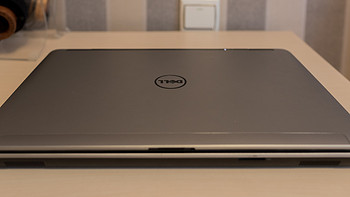 官网海淘 Dell 戴尔 precision M2800 笔记本电脑移动工作站