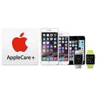 电池容量少于80%可换：Apple 苹果 更新AppleCare+服务计划