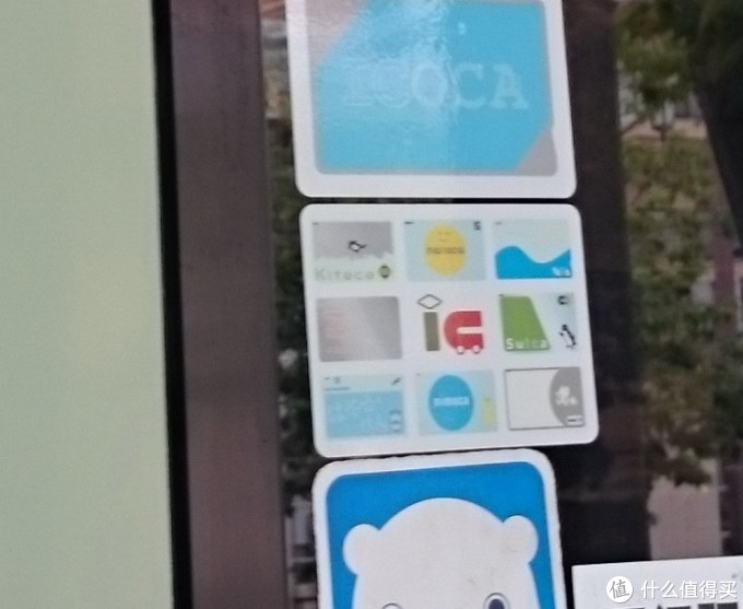 一款日本铁道交通APP及旅游经验简单分享