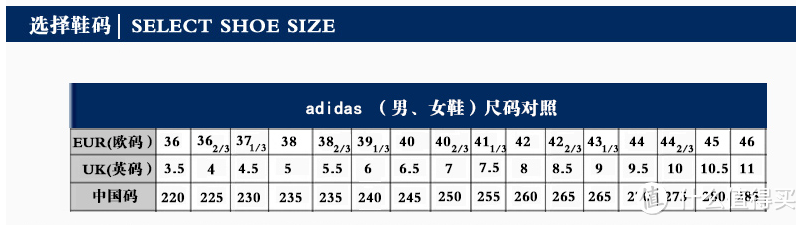 adidas 阿迪达斯 三叶草男女 ZX850 经典跑步鞋