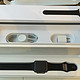 还是忍不住剁手：一个果粉的 Apple Watch 运动版黑色开箱评测