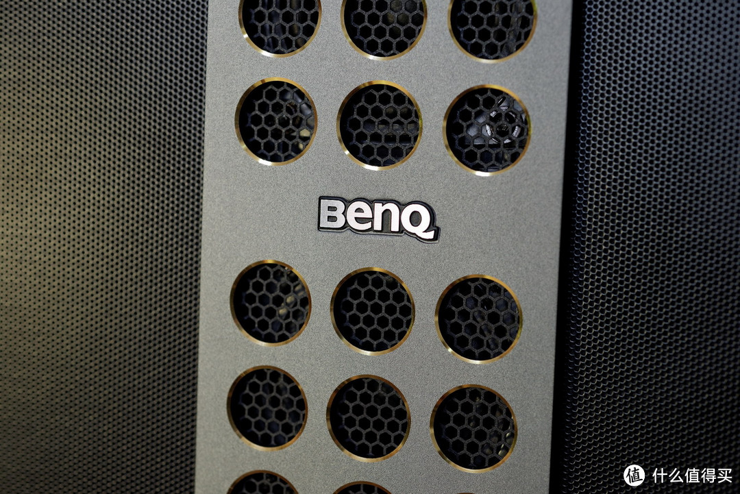 飞翔的音箱------BENQ TreVolo蓝牙音箱评测