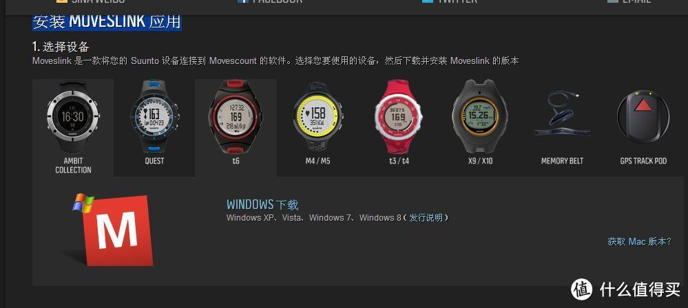 初恋“苹果绿”：Suunto 颂拓 Ambit 3 Run 跑表