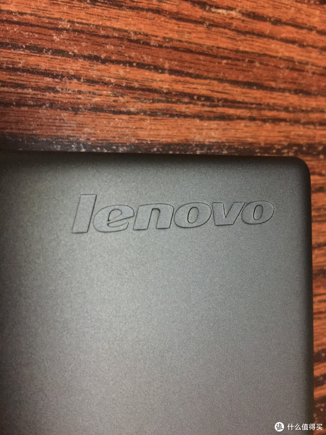 Lenovo 联想ThinkPad E450晒单及简单拆机更换硬盘