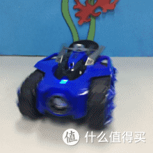 【众测】银河战甲------智能是个支点,没有撬棍也撬不动地球