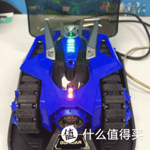 【众测】银河战甲------智能是个支点,没有撬棍也撬不动地球