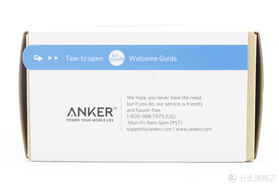 让数据说话，Anker 6口60W 决战 Anker 5口 40W