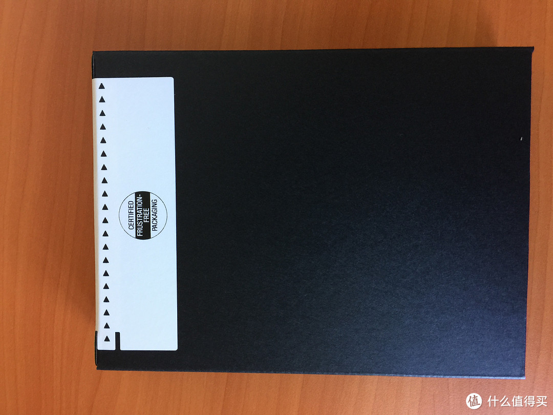 Kindle Paperwhite3 电子书阅读器及与 Kindle Paperwhite1 对比