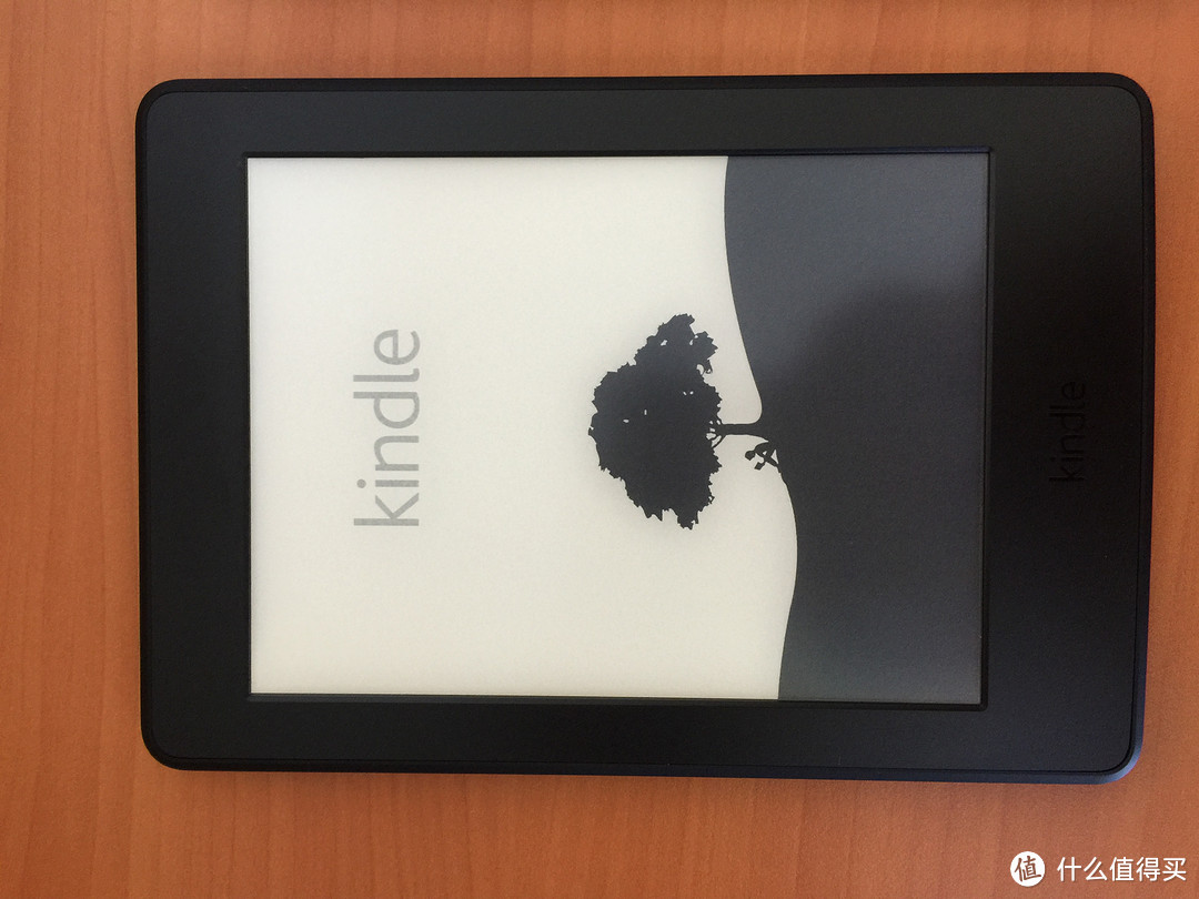 Kindle Paperwhite3 电子书阅读器及与 Kindle Paperwhite1 对比