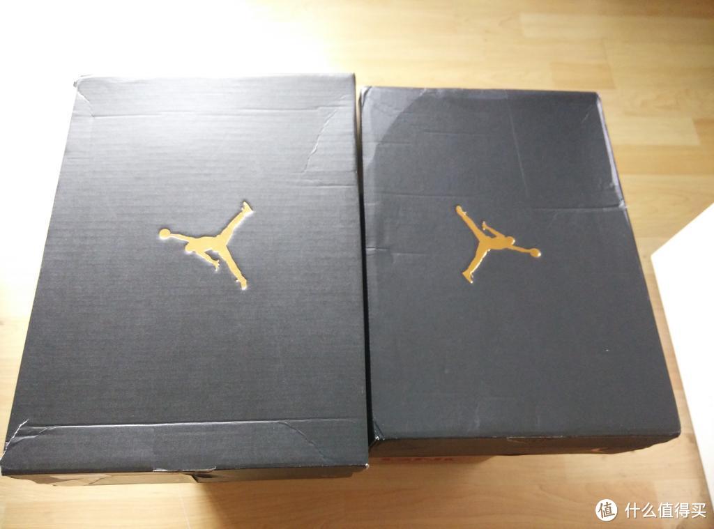 求异的时代：JORDAN CP3 VIII AE保罗8代季后赛小丑鸳鸯配色篮球鞋