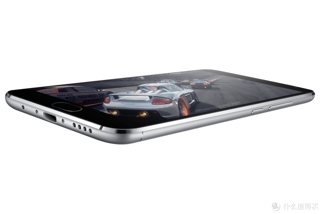 全金属外壳 + 快充：MEIZU 魅族 发布 MX5 手机 定价1799元起（众测申请中）