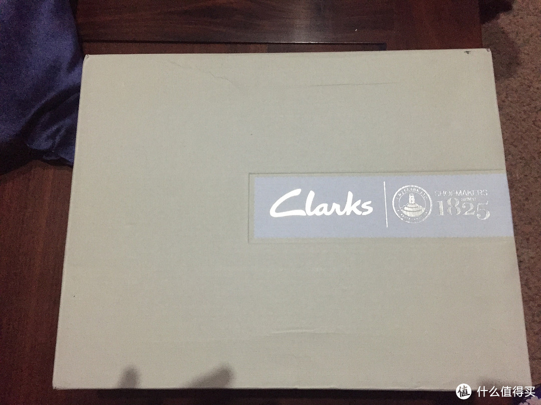 Clarks 其乐 Blissful Charm 女士高跟鞋