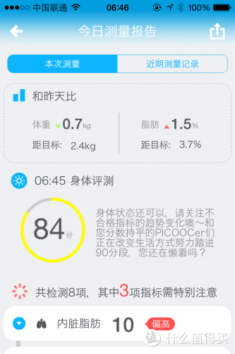 中秋国庆假期出行这份健康提示请收好(图1)
