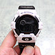 Casio 卡西欧 G-SHOCK GWX-8900B-7DR 太阳能电波表