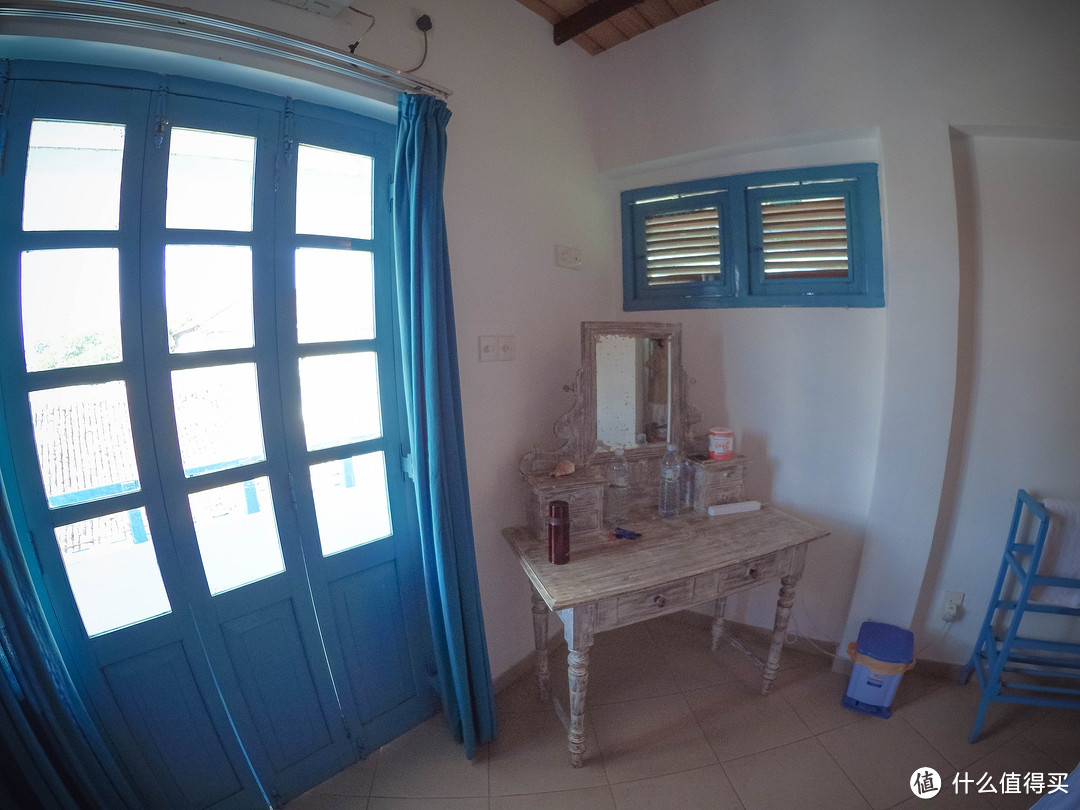 带着Airbnb游斯里兰卡和大马槟城----Airbnb海外订房体验