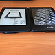 Kindle Paperwhite3 电子书阅读器及与 Kindle Paperwhite1 对比