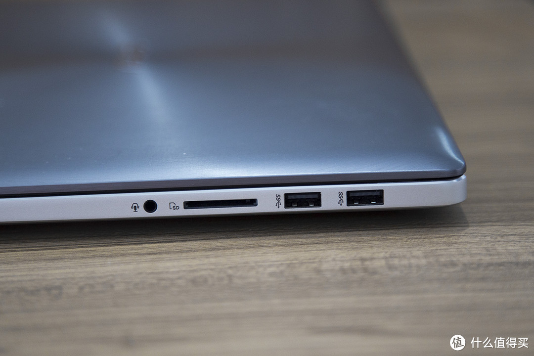 ASUS 华硕 Zenbook Pro UX501 笔记本电脑使用一周小测