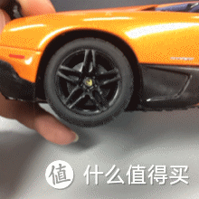 【众测】银河战甲------智能是个支点,没有撬棍也撬不动地球